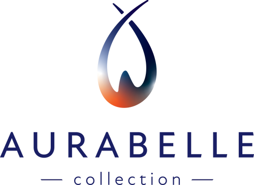 Aurabelle Collection